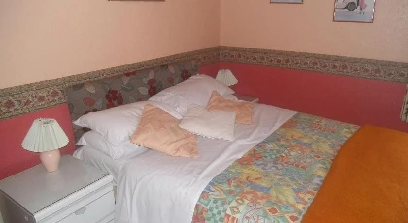 Hotel photo 19