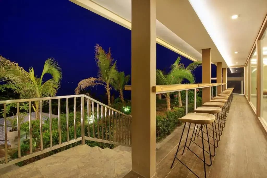 Hotel photo 19