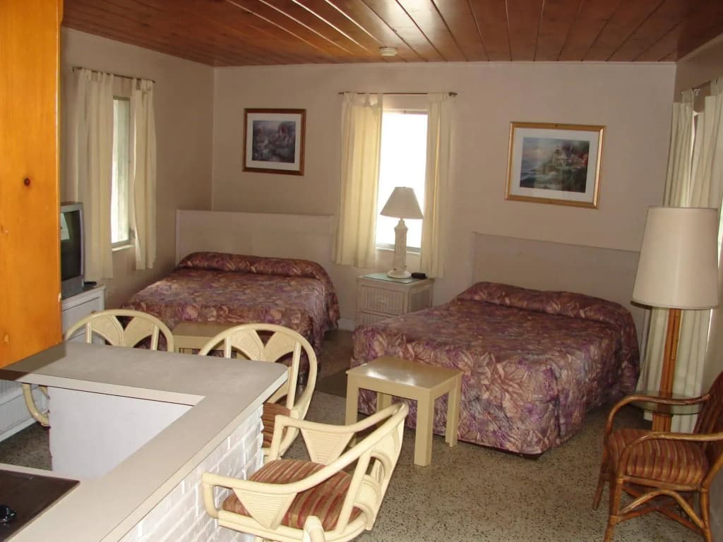 Hotel photo 25