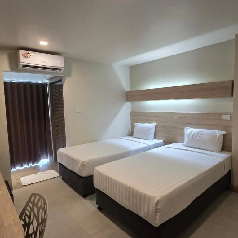 Hotel photo 39