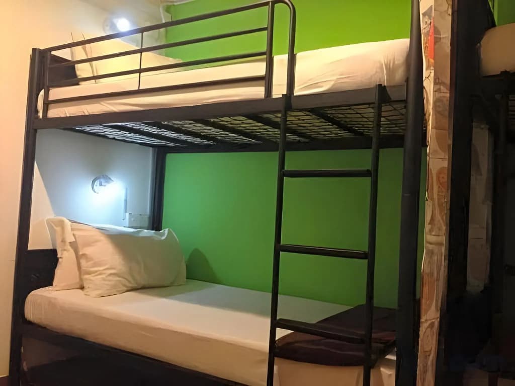 Hotel photo 25