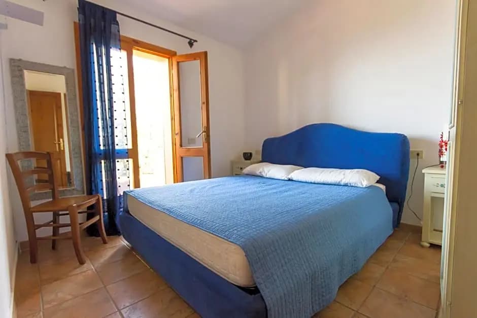 3 Bedrooms Superior Villa