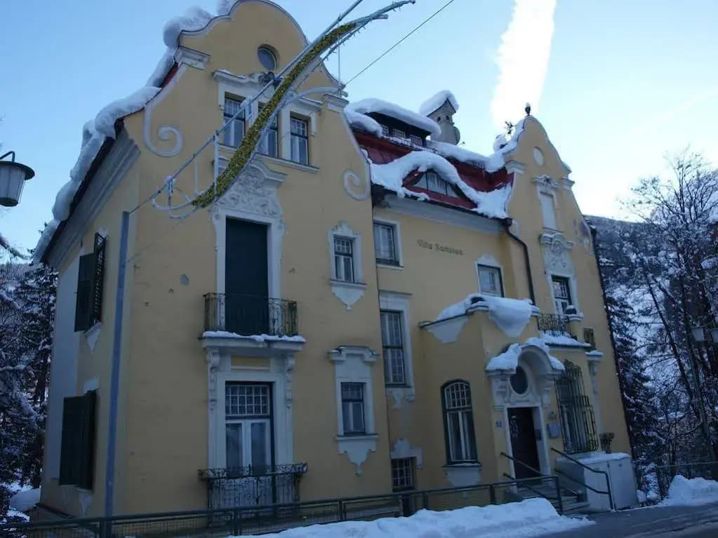 Hotel photo 24