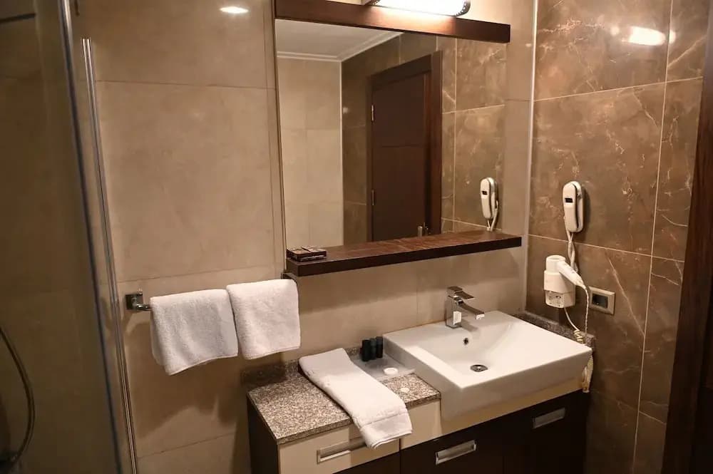 Hotel photo 27