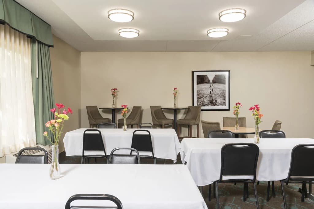 Hotel photo 24