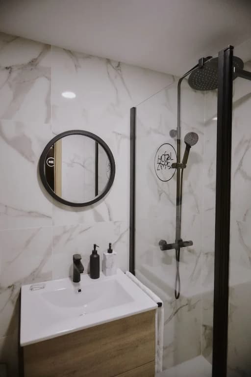 Hotel photo 33