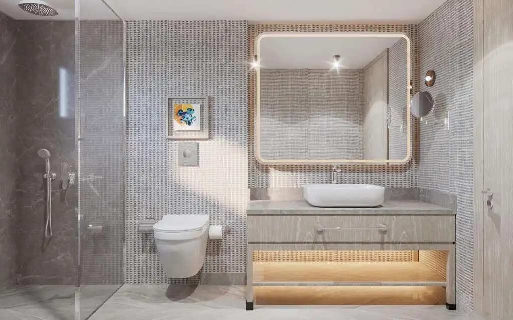 Hotel photo 35