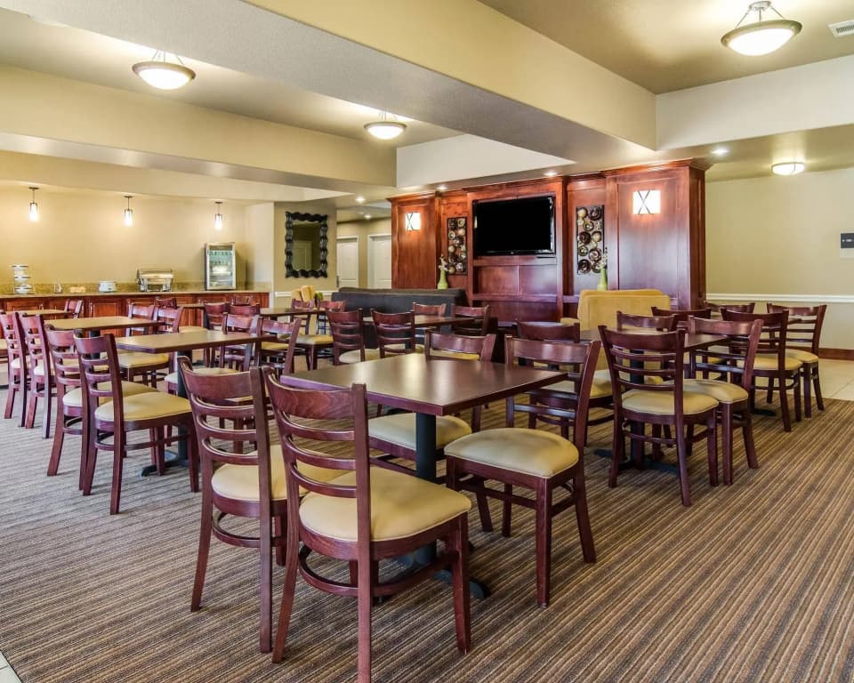 Hotel photo 41