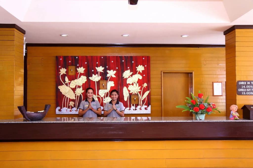 Hotel photo 45