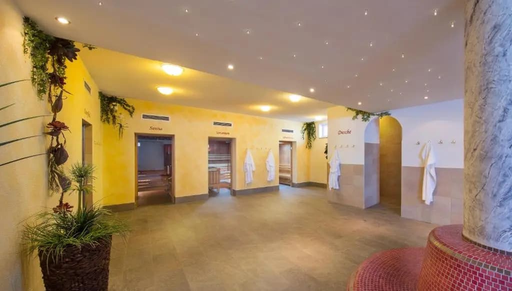 Hotel photo 18