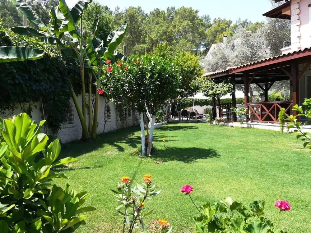 Hotel photo 15