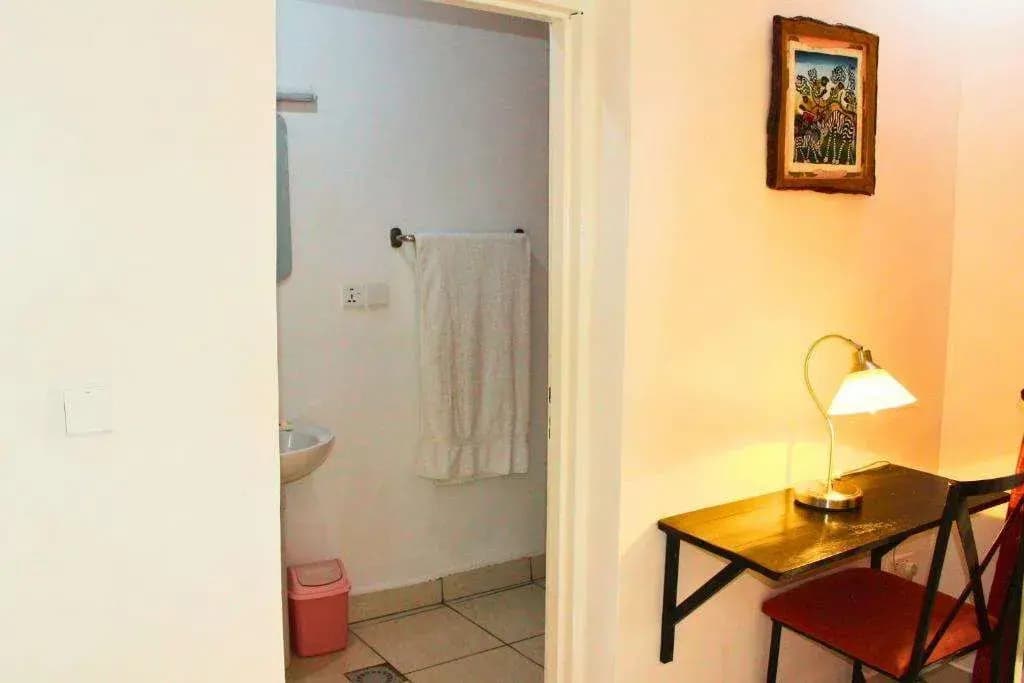 Hotel photo 26
