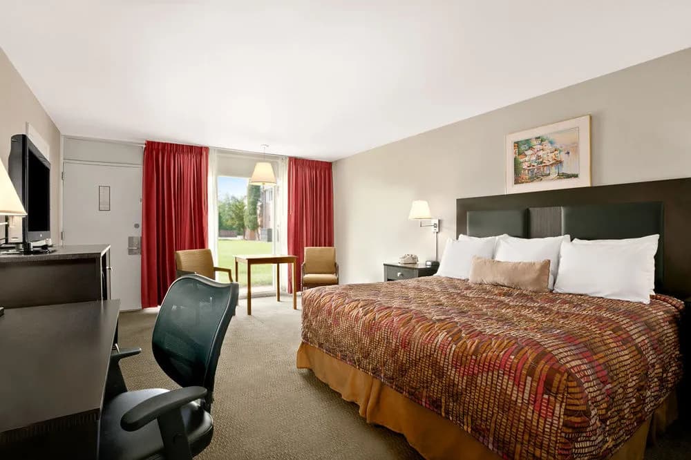 Hotel photo 4