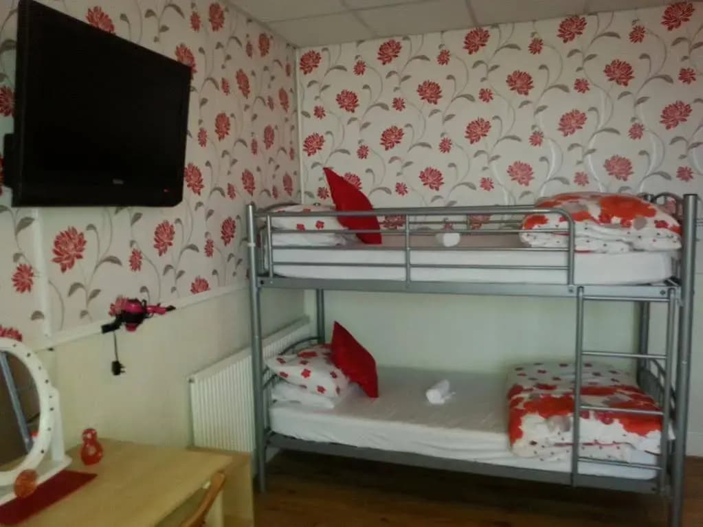 Hotel photo 32