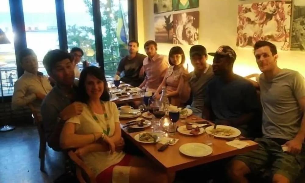 Hotel photo 28