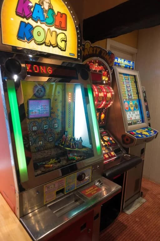Hotel photo 27