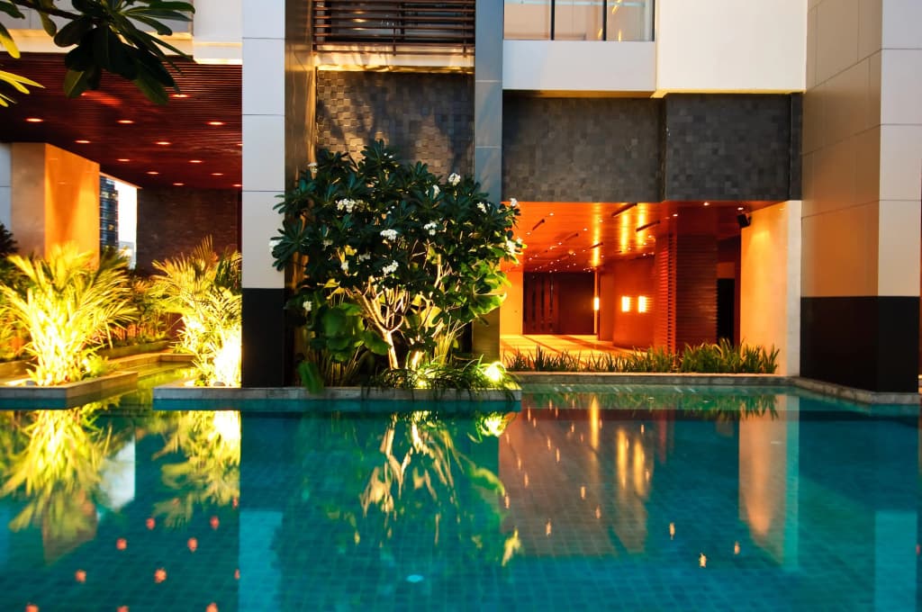 Hotel photo 45