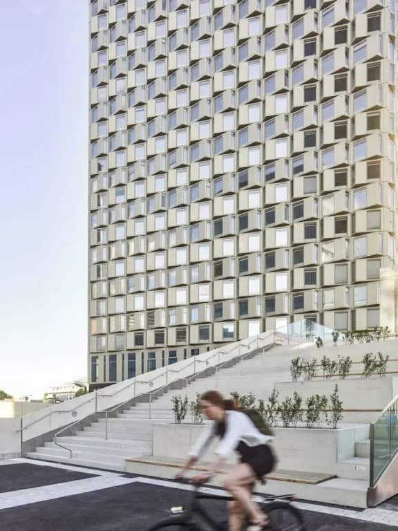 Hotel photo 33