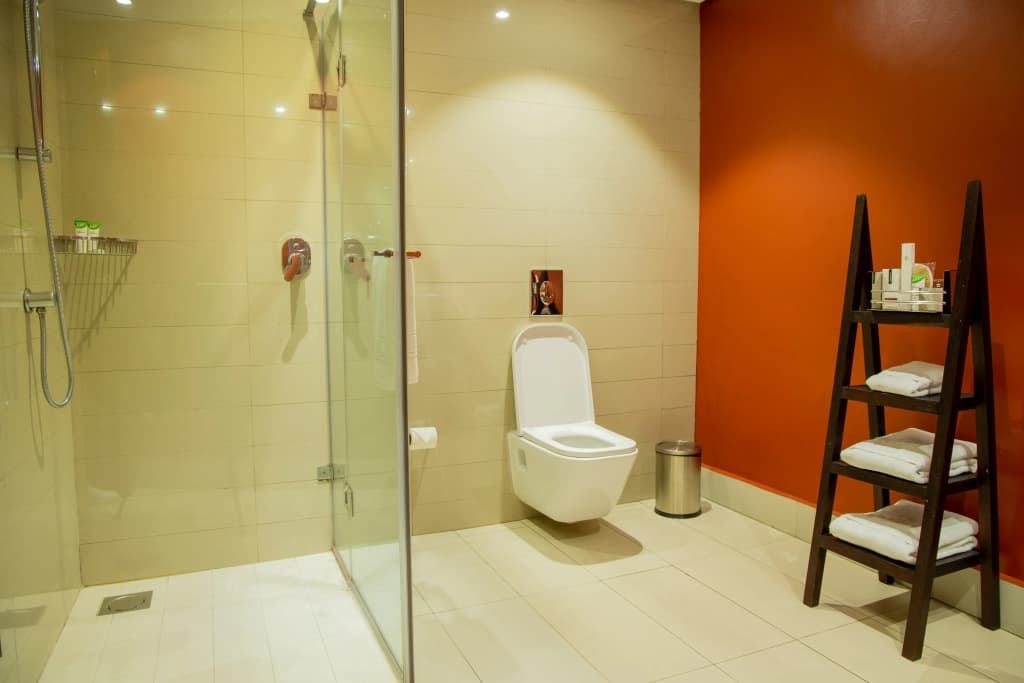 Hotel photo 48