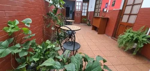 Hotel photo 48