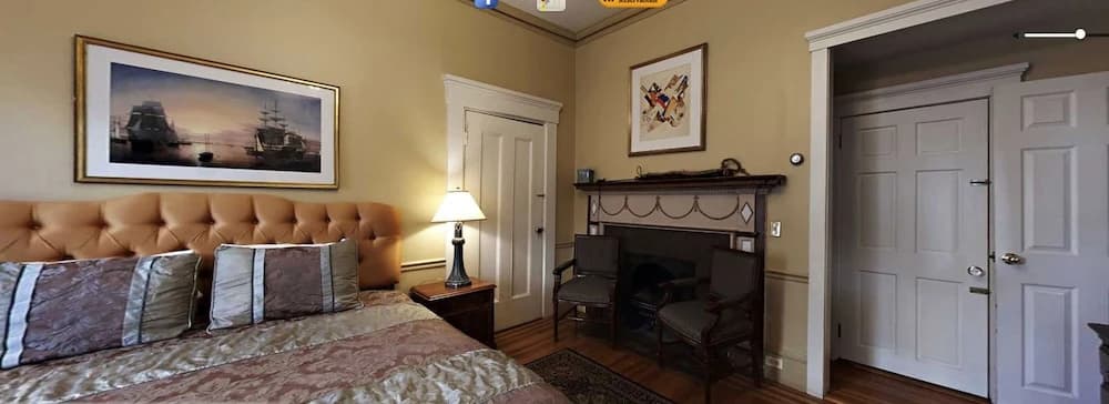 Hotel photo 50