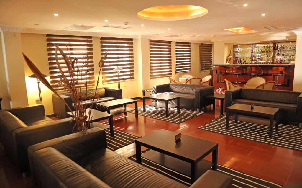 Hotel photo 25