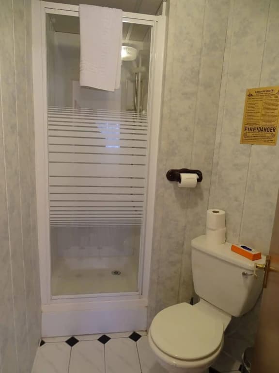 Hotel photo 31