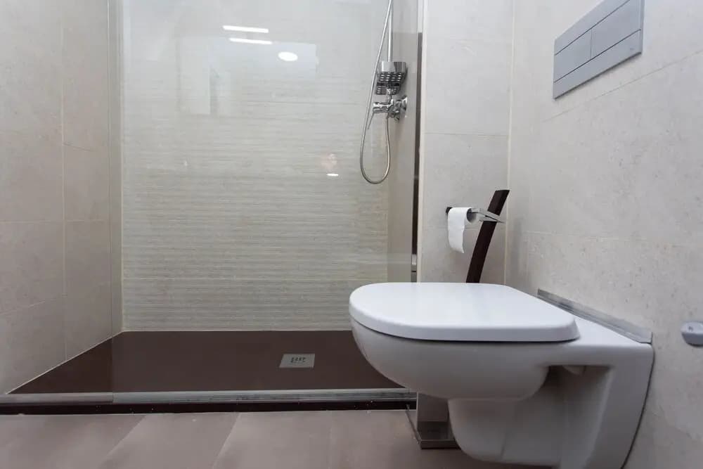 Hotel photo 36