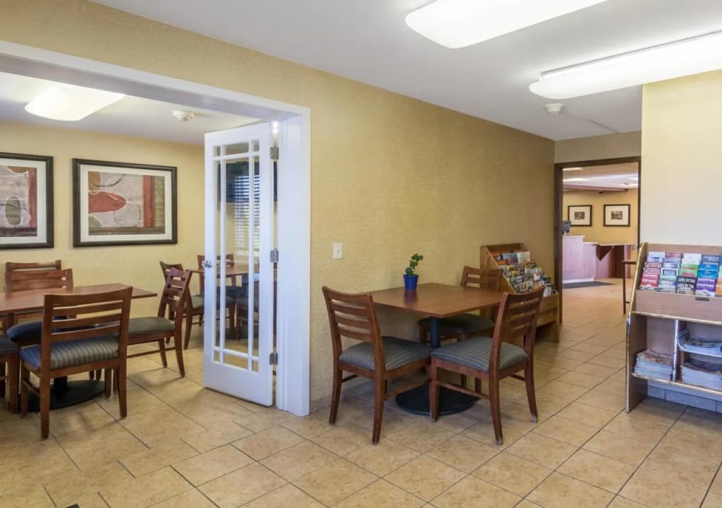 Hotel photo 29