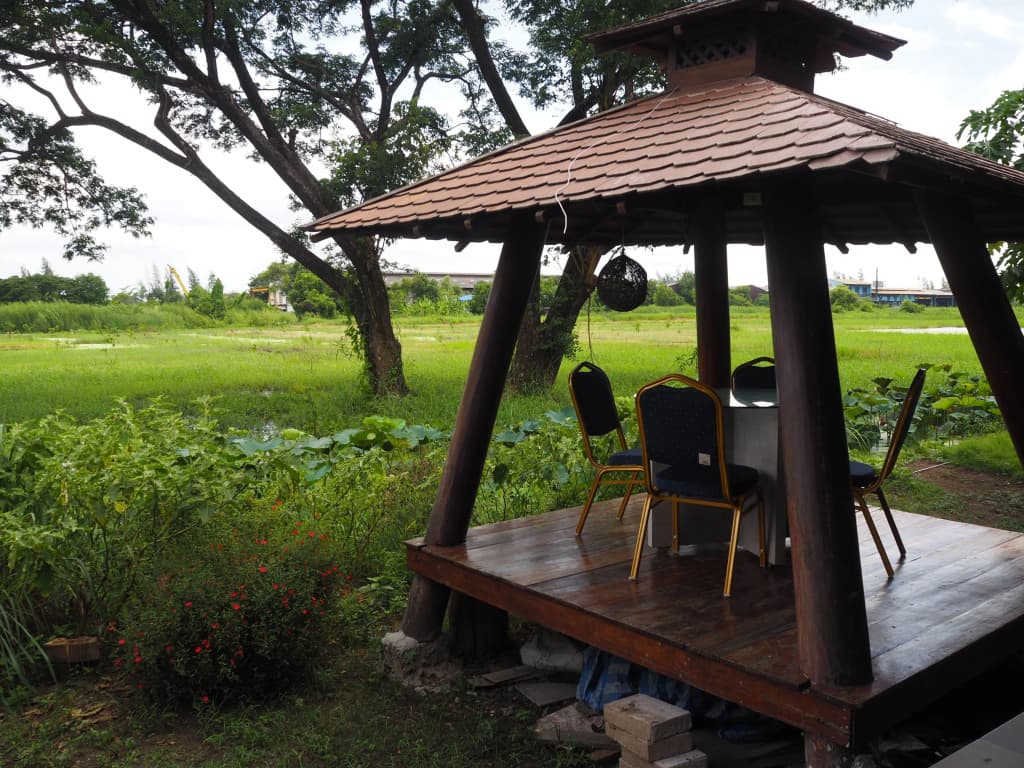 Hotel photo 42