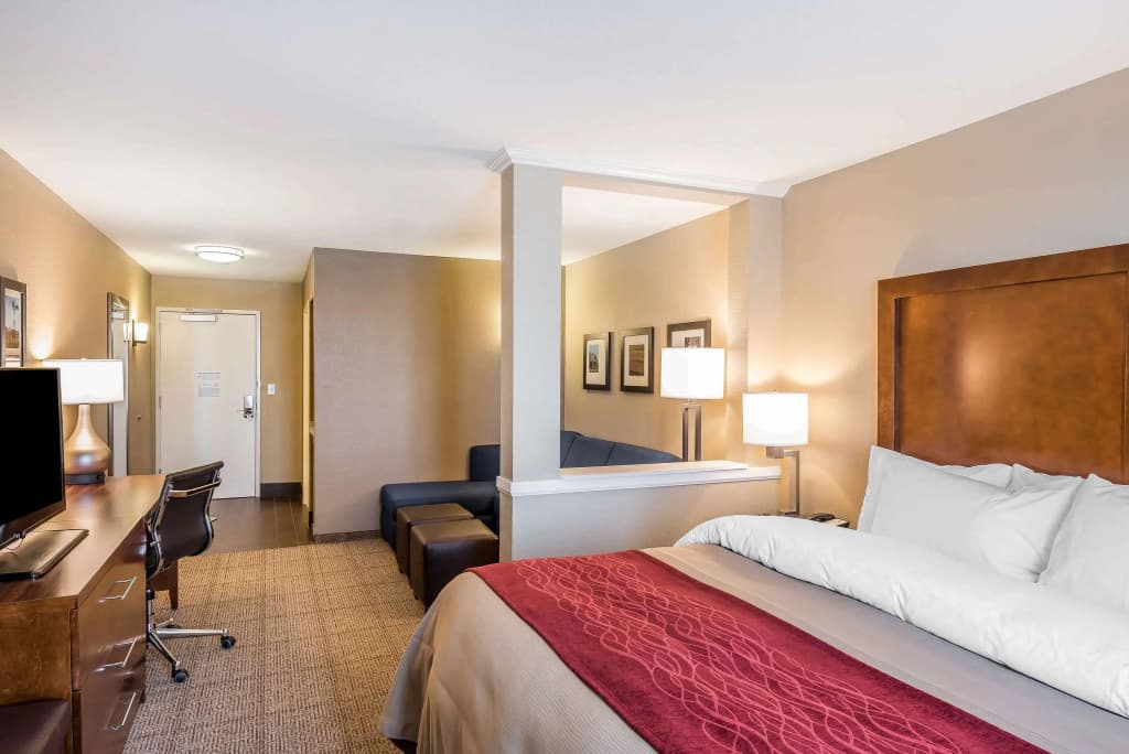 Hotel photo 3