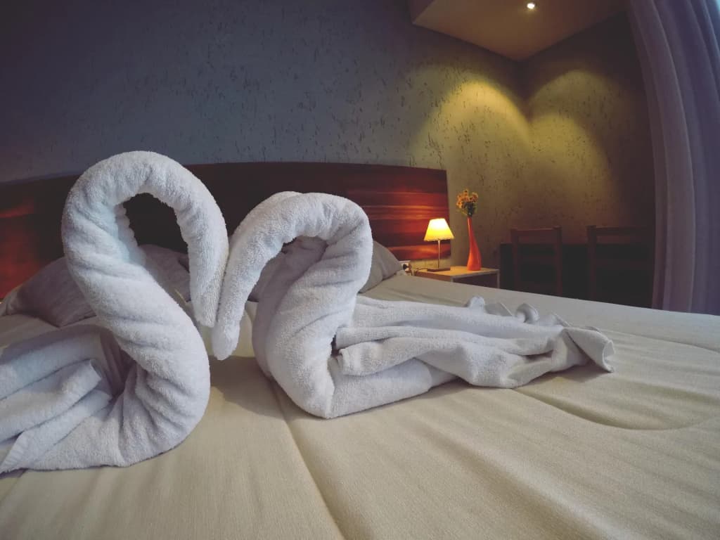 Hotel photo 21