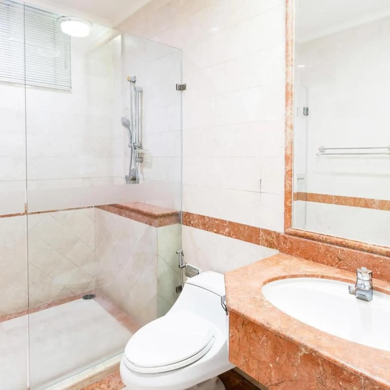 Hotel photo 33