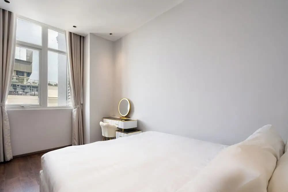 Hotel photo 34