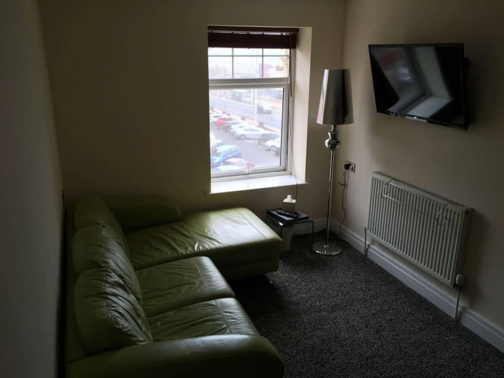 Hotel photo 35