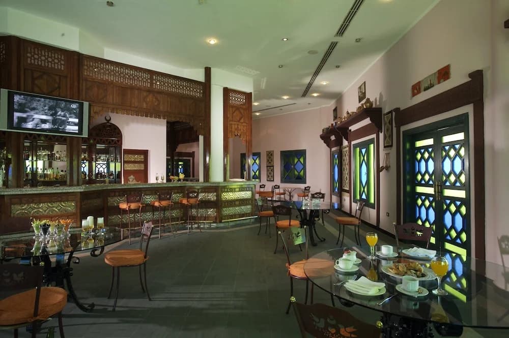 Hotel photo 33