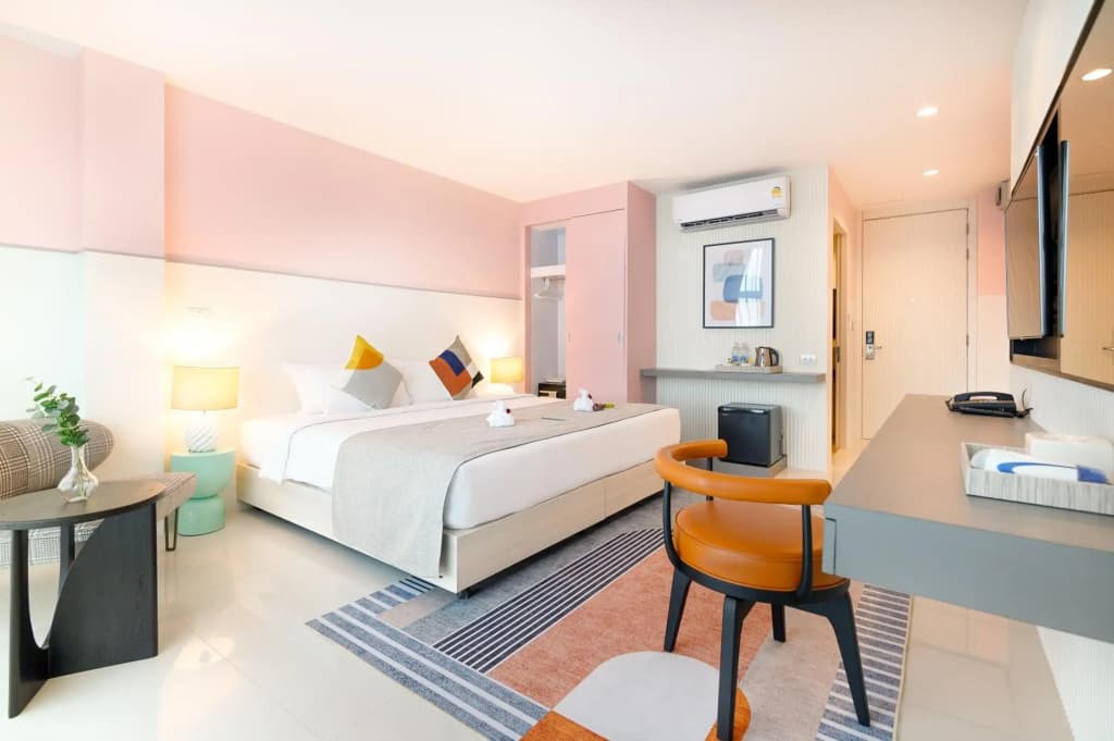 Hotel photo 27