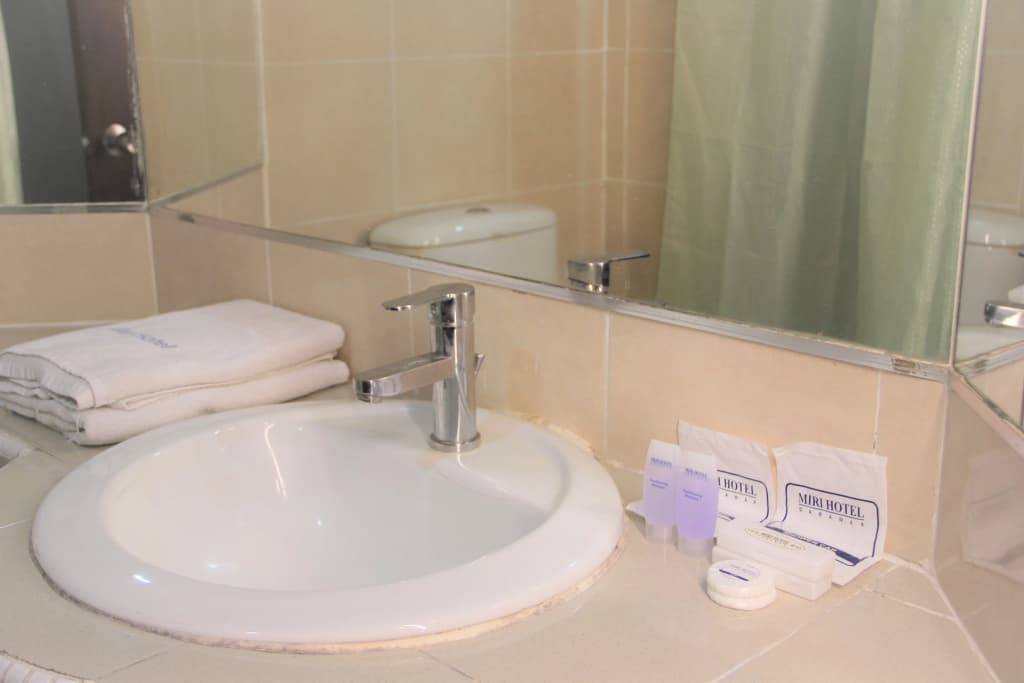 Hotel photo 26