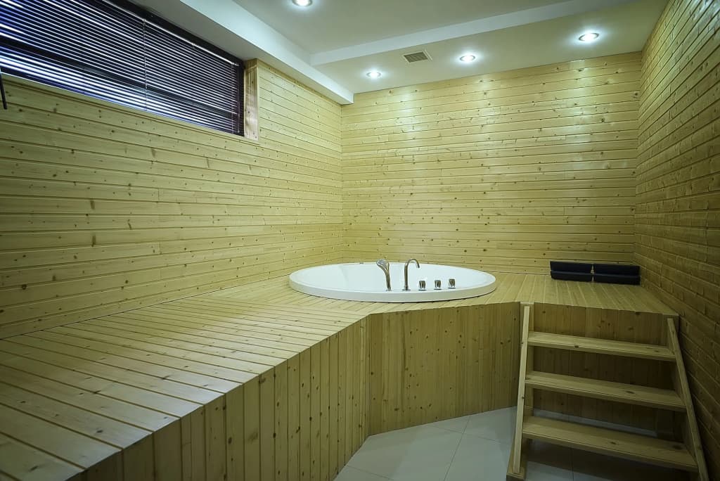 Hotel photo 23
