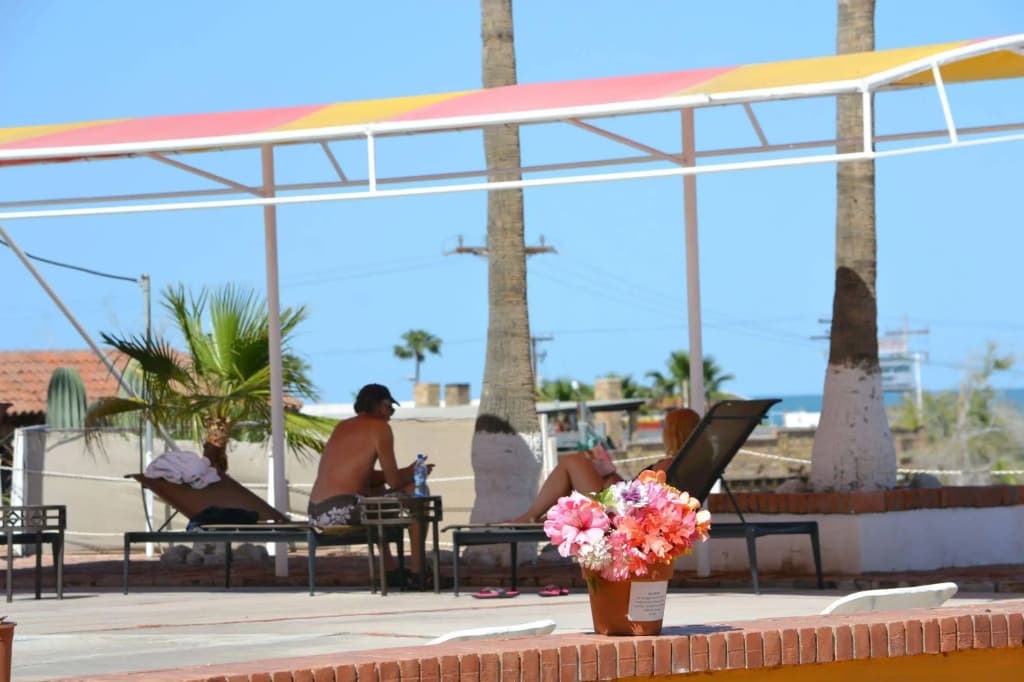 Hotel photo 22