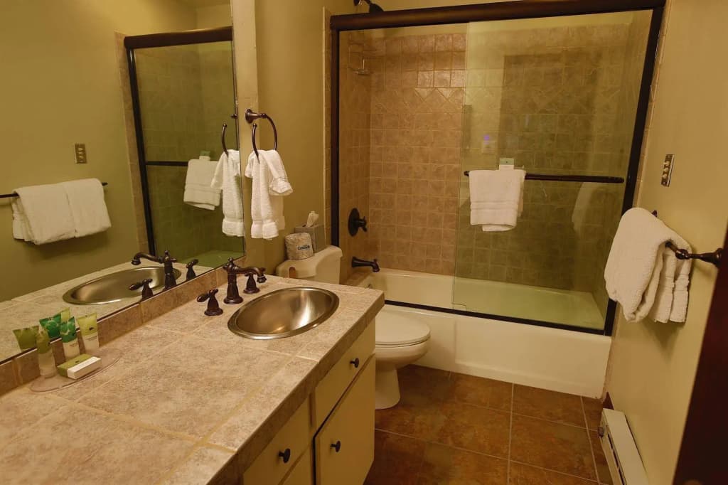 Hotel photo 26