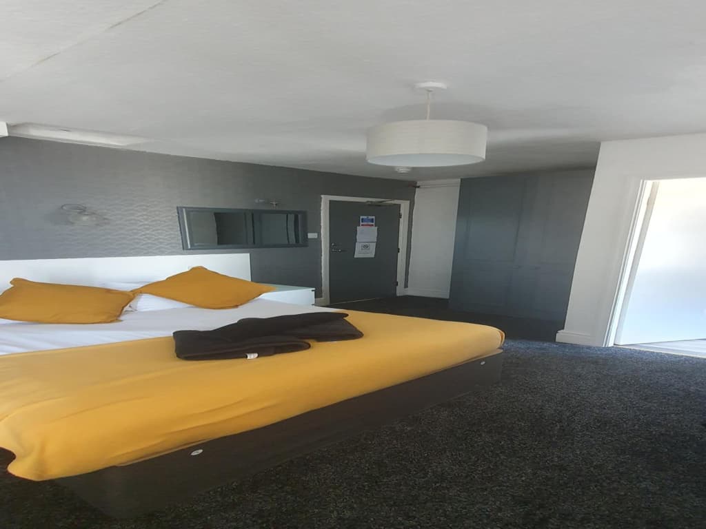 Hotel photo 19