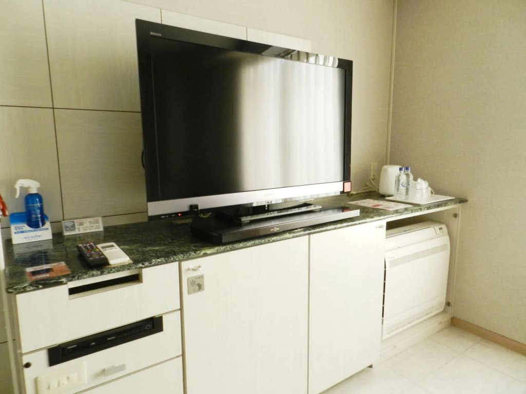 Hotel photo 28