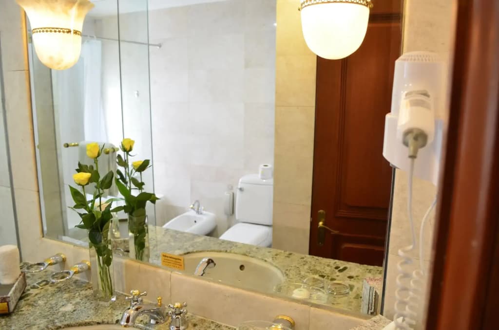 Hotel photo 40