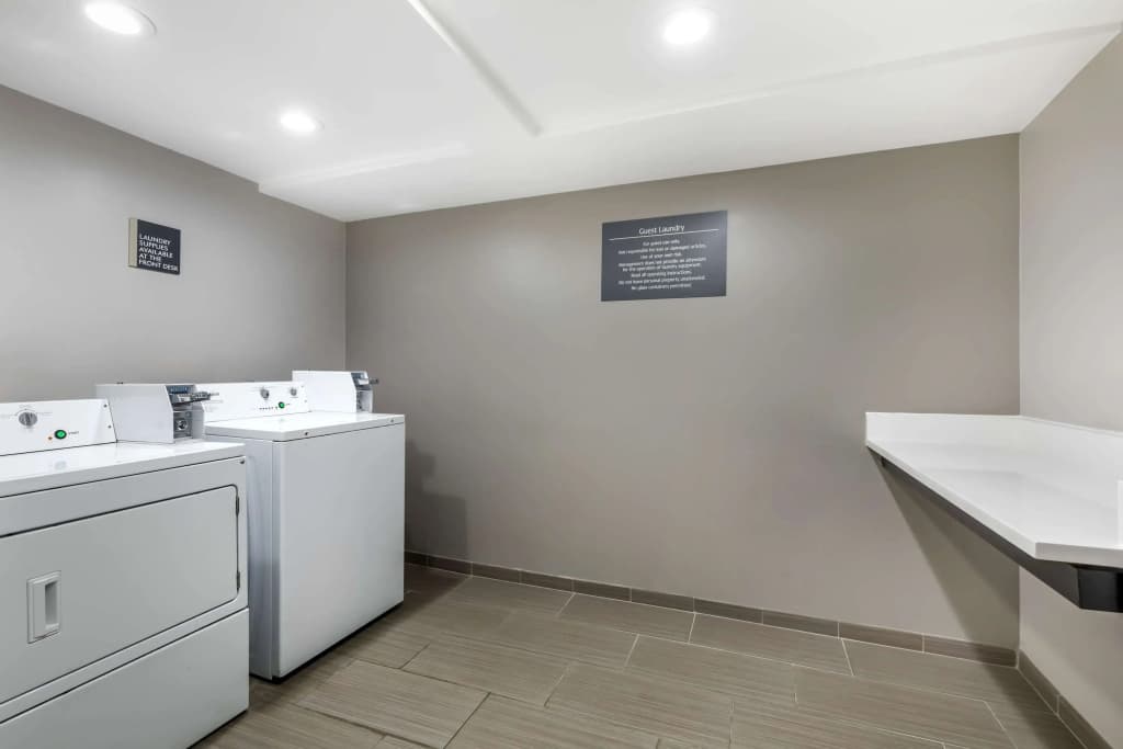 Hotel photo 31