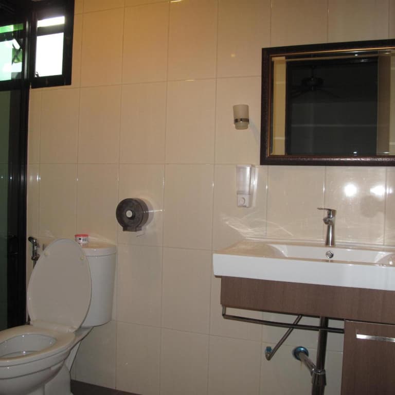Hotel photo 29