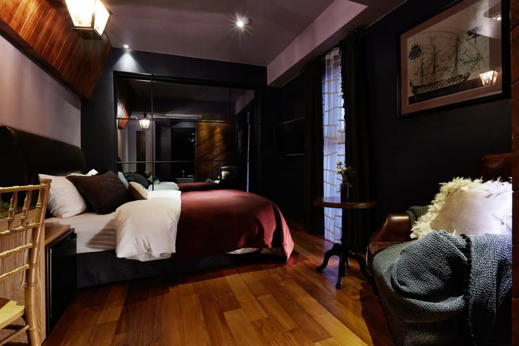 Hotel photo 37