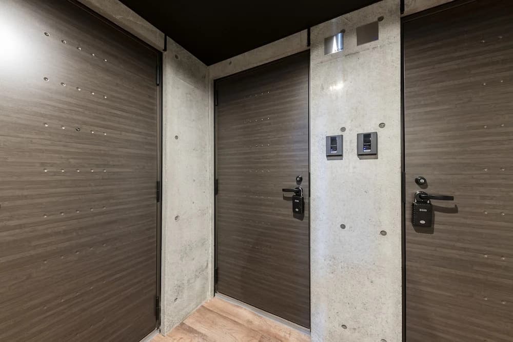 Hotel photo 32