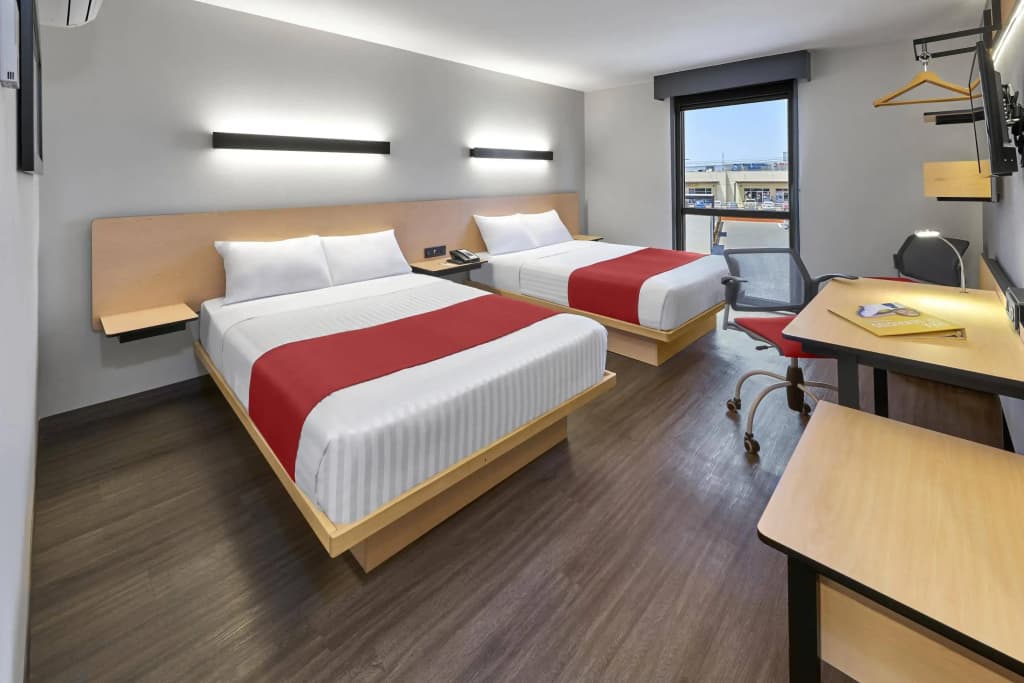 Hotel photo 4