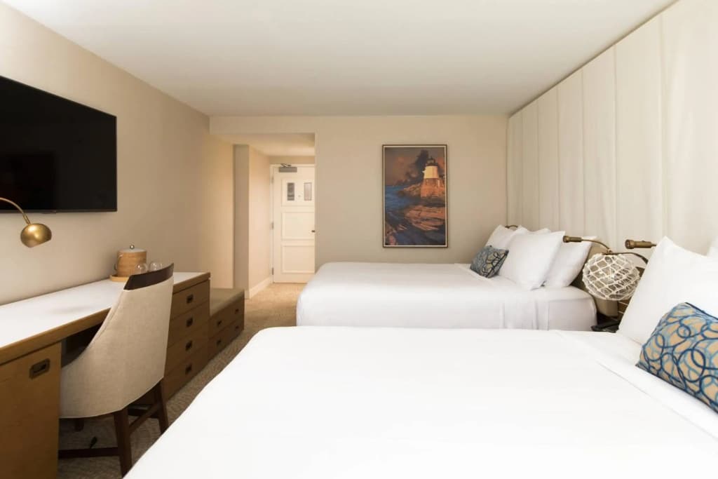 Hotel photo 32